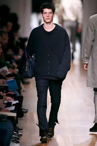 Look 31